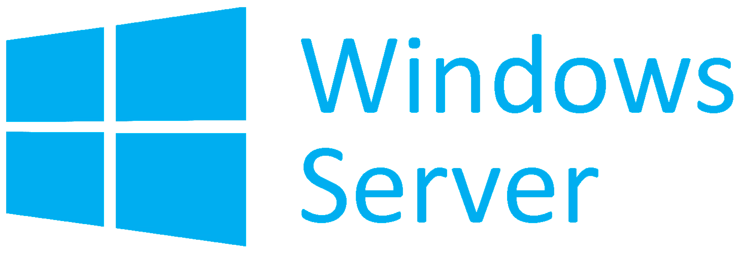 Windows Server
