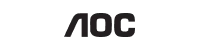 AOC