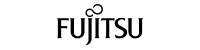FUJITSU