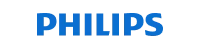PHILIPS