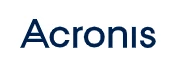 Acronis
